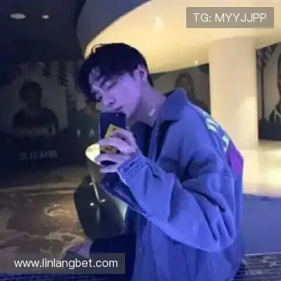 杜咪春